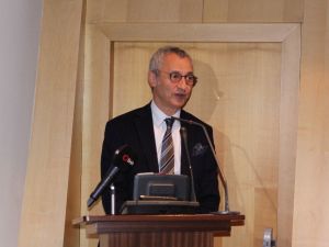 Koruyucu özellikli kıyafet üreten firmalara “fırsat kapısı”