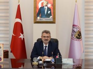 “Artan komisyonlar esnafın belini büküyor”
