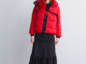 Şık tatil önerileri