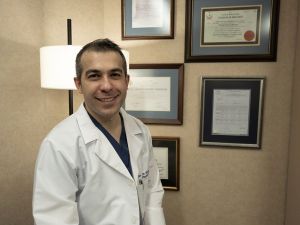 İşte en popüler göğüs estetiği çeşitleri