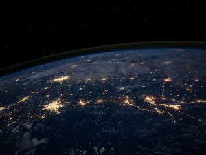 Zayıflayan uluslararası işbirliği  global risklere kapı açıyor