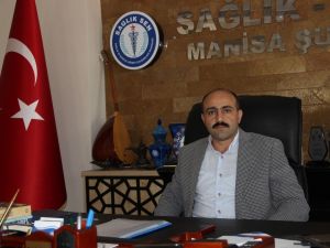 Sağlık-Sen’den ‘3600 ek gösterge çalışması’ için öneri