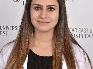 Bağışıklık sistemini korumanın yolu yeterli ve dengeli beslenmeden geçiyor