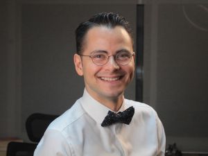 Yüksek ısıda çalışan kişilerde kısırlık riski