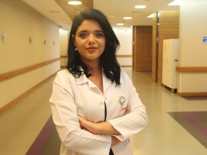 Kötü karneye verilen tepki yetişkinlikte sıkıntıya yol açıyor