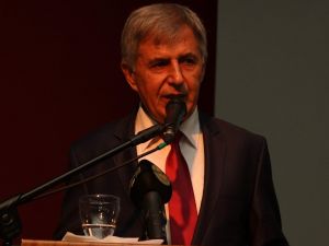 Manisa’da 248 bin 607 öğrenci yarıyıl tatiline girecek