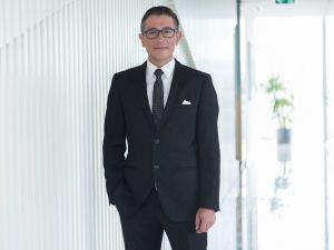 Manisa’da sağlık sigortası sahipliği 4 bin 784 kişide kaldı