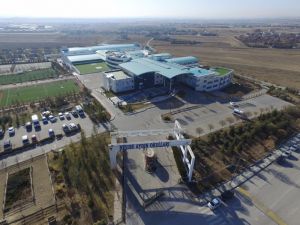 Karnedeki rakamlara gereğinden fazla anlam yüklemeyin