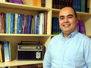 Aliağa Belediyesinden 2019’da 19 kitap projesi