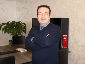 Yarıyıl tatili öncesi velilere ve öğrencilere uyarı