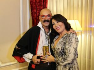 Zehra Su Olgun, albümünün gelirlerini kimsesiz çocuklara bağışlayacak