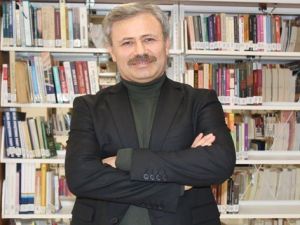 "Çocuğunuzu karneye göre yargılamayın"