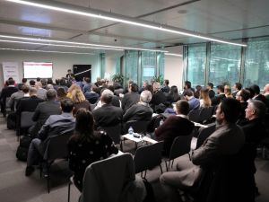Zorlu’nun güneşi ekosistemiyle yükselecek