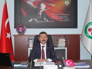Pazarlar’da belediye hizmetlerine zam yok
