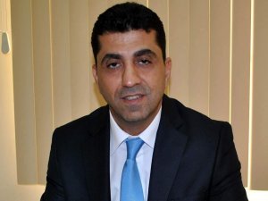 ADÜ’nün yeni Rektörü Prof. Dr. Osman Selçuk Aldemir oldu