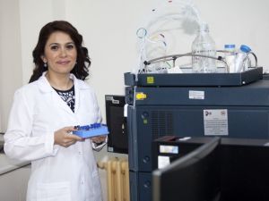 Gıda Yüksek Mühendisi Tanuğur: “Sözde Organik Bal ve Propolisler Tehlike Saçıyor”