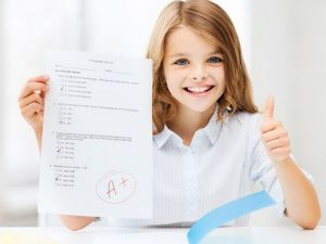 "Karne, dikkat eksikliği hiperaktiviteyi fark etme adına bir fırsat"