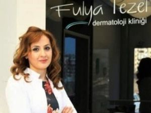 Mevsim geçişlerinde cilt problemlerine dikkat