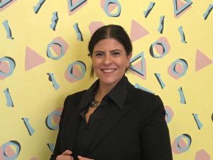 İki haftalık sömestr tatili nasıl geçirilmeli