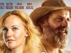 Aliağa’da sinema şöleni başlıyor