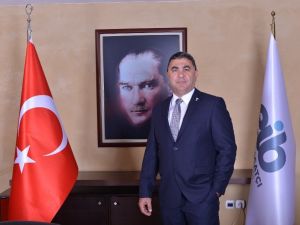 İplik ihracatında ek vergiye ’altın yumurtlayan tavuk’ benzetmesi
