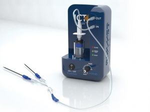 "Milli Tıbbi Cihaza" ABD’de yoğun ilgi