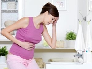 Gazı fazla olanlar için bitkisel tarif