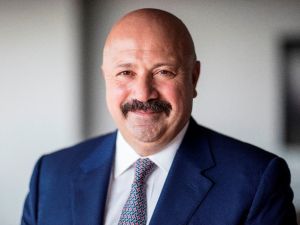 2018’in en fazla indirilen yerli uygulaması BiP oldu