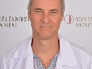 Hasta Yakınlarını tehdit eden hastalık ’Verem’