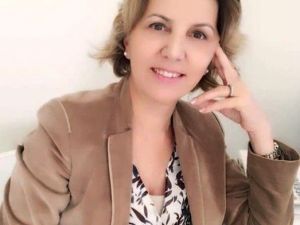 Vitamin ve mineral kokteylleri ile yaşlanmayı durdurun