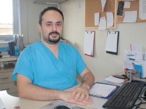 "Uykudan önce ağır roman okumayın"