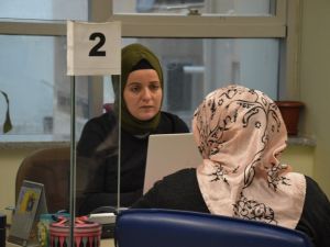 İŞKUR’dan Manisa’da istihdama katkı