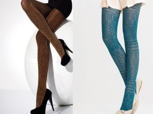 Yüksek topuklu ayakkabı, sadece ayağı değil vücudu da olumsuz etkiliyor