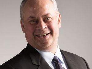 CEO’lar bu yıl geçmişe göre çok daha ihtiyatlı
