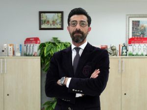 Saç dökülmesine siyah sarımsak şifası