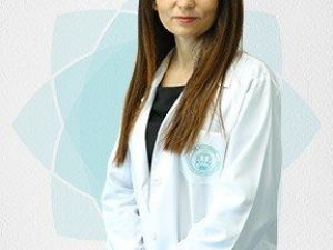 “Grip belirtileri olan kişiler mutlaka hekime başvurmalıdır"