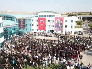 Yarıyıl tatili için öğrencilere öneriler