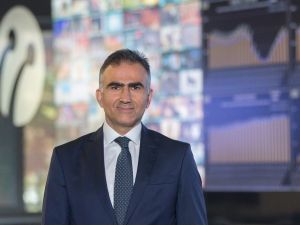 Turkcell’den canlı 5G arama testi gerçekleşti