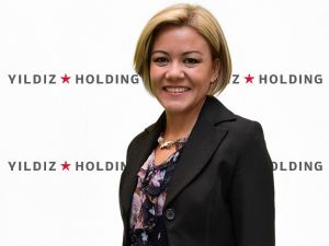 Yıldız Holding ilk sürdürülebilirlik raporunu yayımladı