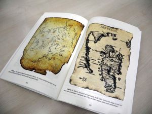 Seyyahların İzinde Aliağa ve Çevresi 17-20. Yüzyıl" kitaplıklardaki yerini alıyor