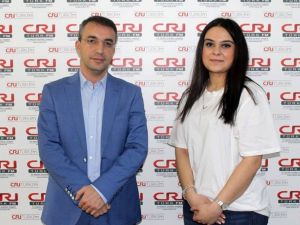 Cemal Kaşıkçı cinayetinin kitabı yazıldı