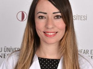 Gebelik döneminde yapılacak doğru egzersiz doğumu kolaylaştırıyor