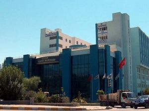 Aydın Ticaret Borsası, üyelerinin bir sorununu daha çözüme kavuşturdu
