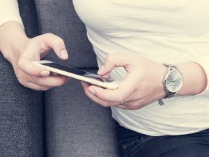 Mobil oyun ve uygulamalara 101 milyar dolar harcandı