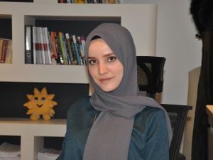 Psikolog Gökçen As: "Her çocuk on beş tatili hak ediyor"