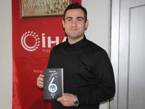 "Altı" rakamı hiç bu kadar gizemli olmamıştı