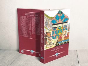 Merâgî’nin Son Müzik Eseri Zevâid-İ Fevâid-i Aşere yayınlandı