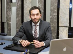 Körfez ülkeleri gösterişli, Avrupa sade ve şık tasarımlı araçları tercih ediyor
