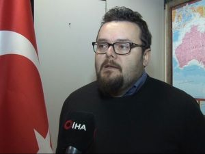 Borsada 100 bin psikolojik barajı aşıldı, FED faiz kararı piyasaları etkileyecek
