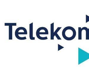 Türk Telekom, yeni hissedarının katılımıyla olağanüstü genel kurulunu gerçekleştirdi